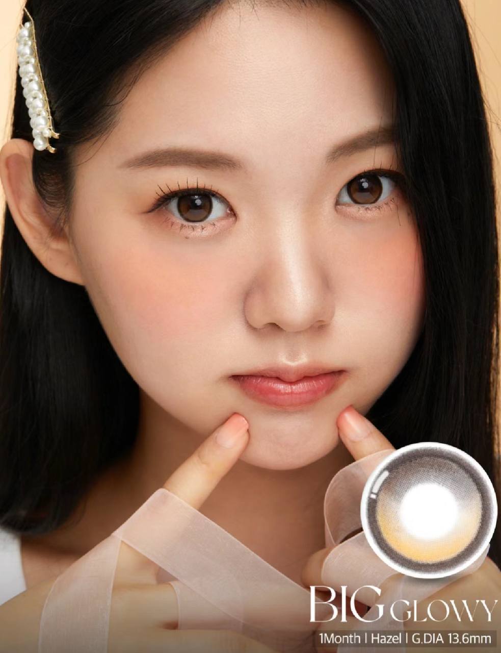 image_871B0151-C8F4-4F34-A90E-C1D6A297B9A6_1763624240