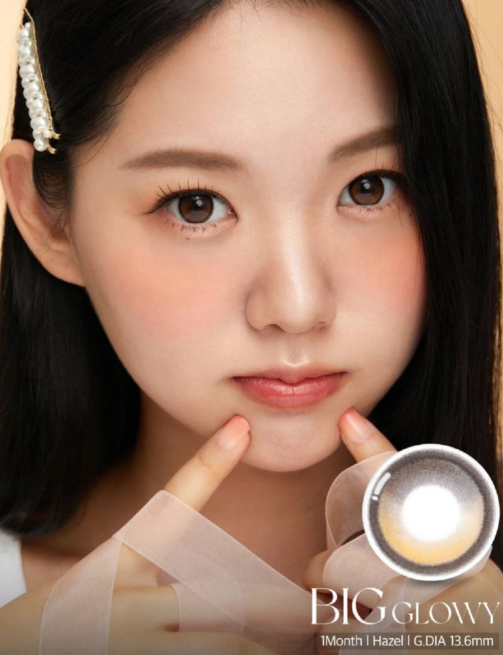 image_871B0151-C8F4-4F34-A90E-C1D6A297B9A6_1763624240