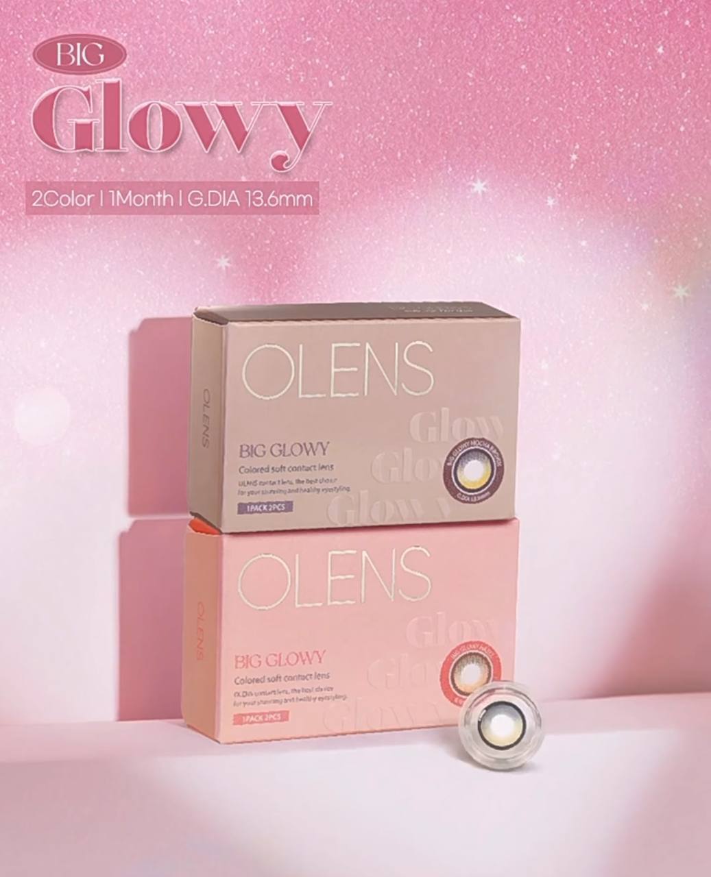 image_7F068F5D-58D3-4044-A8F7-E1DF621EA269_1763624240