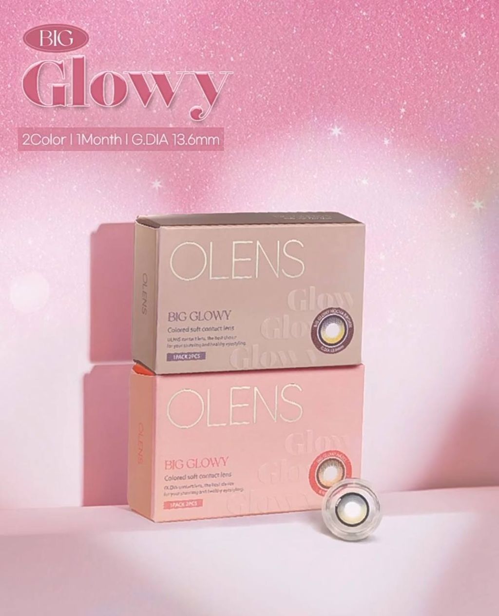 image_7F068F5D-58D3-4044-A8F7-E1DF621EA269_1763624240