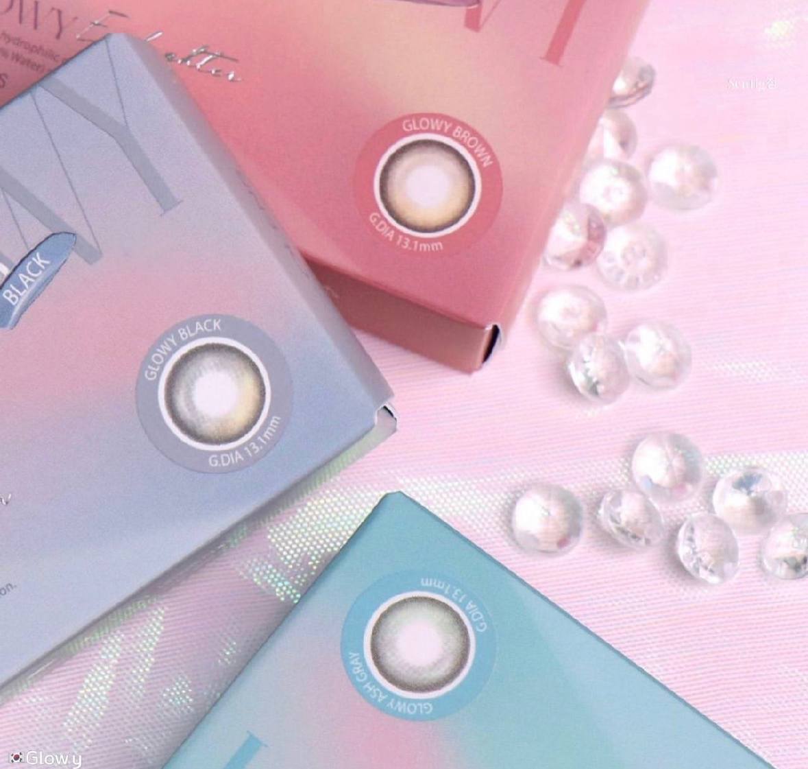 image_D9BA3AFC-CEDC-497C-ABE4-6A9F38B2552A_1763624566