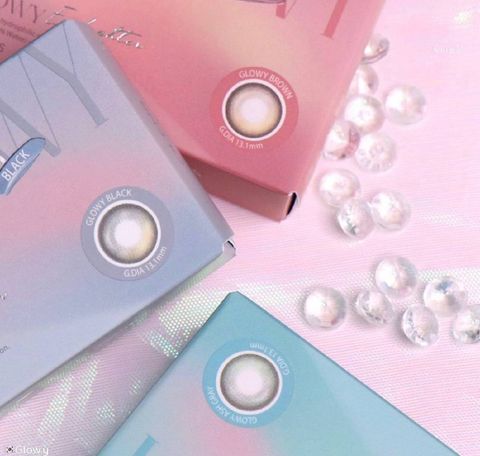 image_D9BA3AFC-CEDC-497C-ABE4-6A9F38B2552A_1763624566