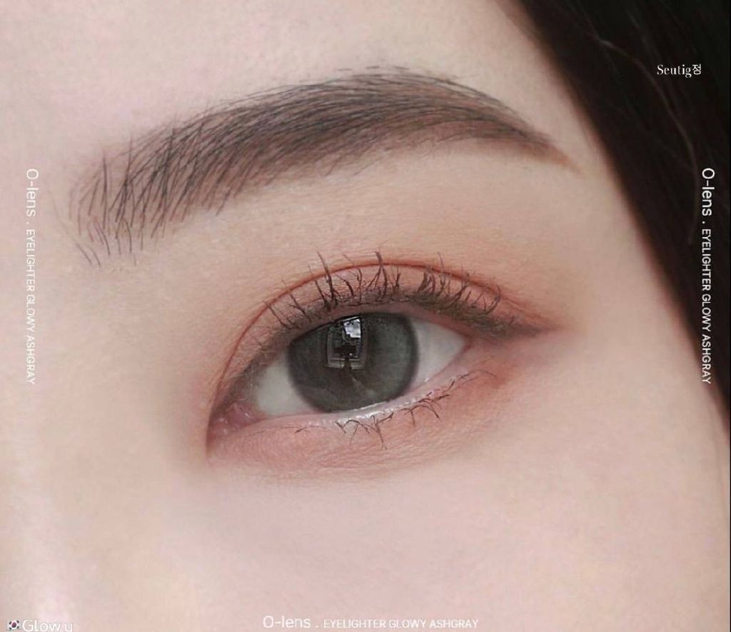 image_B562F3C7-50F5-410B-A9CF-705C10F3731E_1763624566