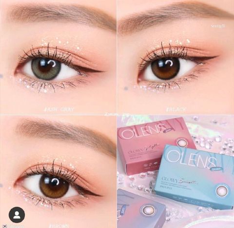 image_7462A8DB-9468-45D4-8F3C-6C24B4323F60_1763624566