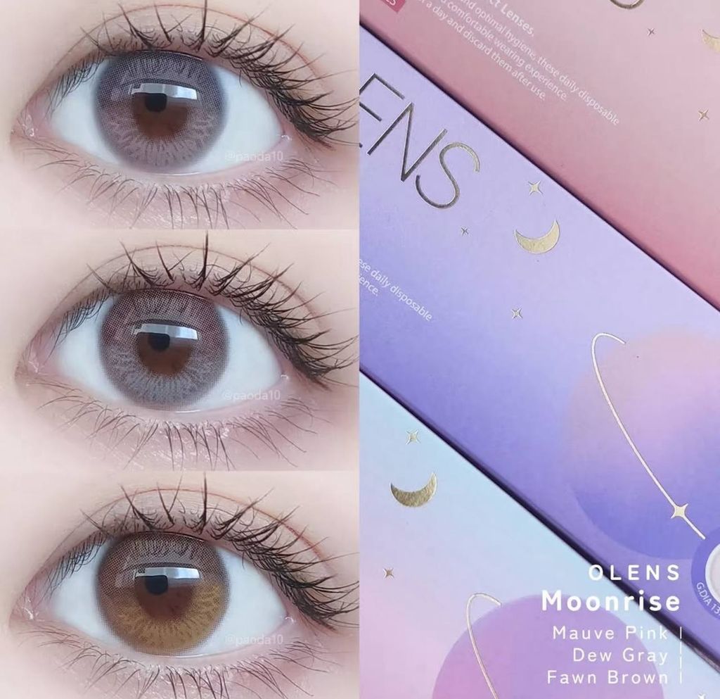 image_B9CAAE8B-8385-427D-8B13-0C692634E149_1763624640