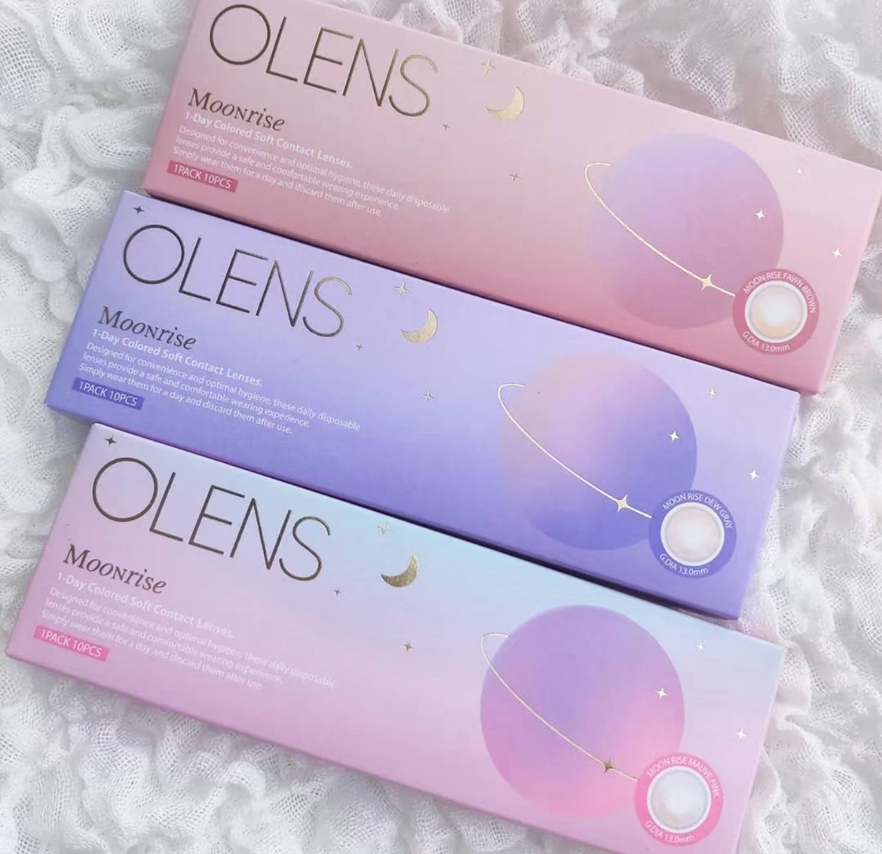 image_1E4F66A8-23E7-4685-A816-D004BE44D52A_1763624640