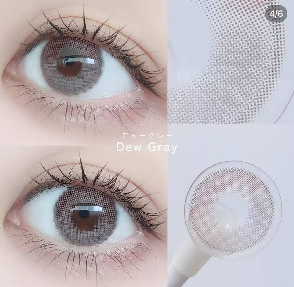 image_F598529D-D5FB-4D2C-A418-6A6753A4573F_1763624640