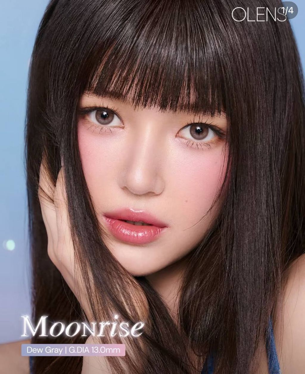 image_825F5AF6-422F-45B6-B4F9-DC8BE6C2B4B3_1763624640