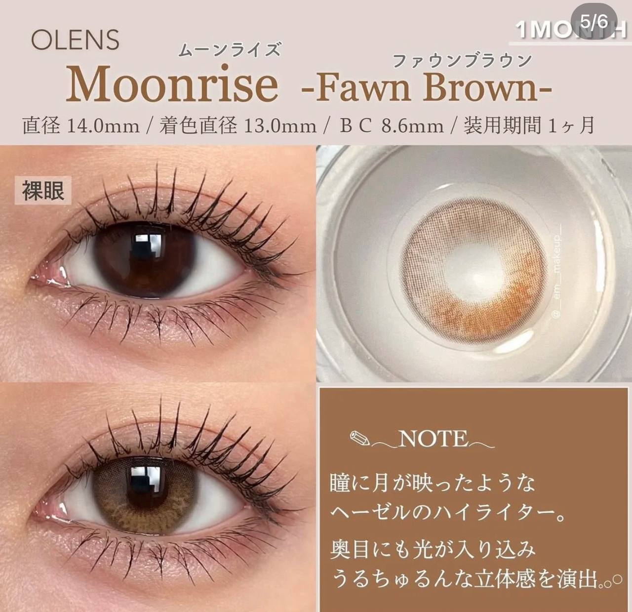 image_6C2E489A-19CB-4172-8BB9-EF4A85B1B7EE_1763624640