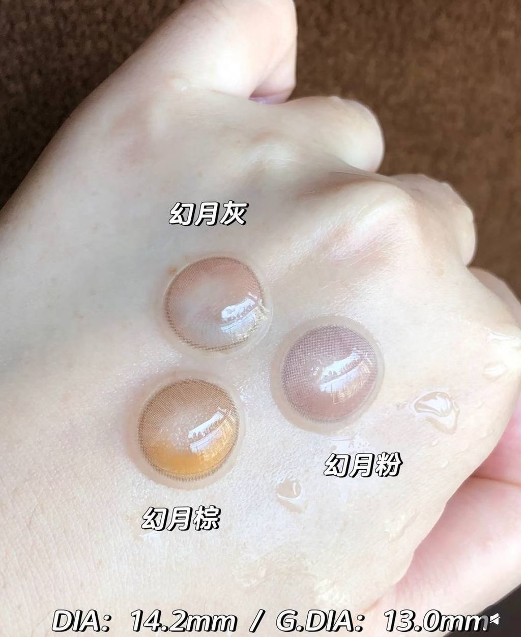 image_F4FE03C1-F6E8-4042-829F-17014869EB90_1763624640