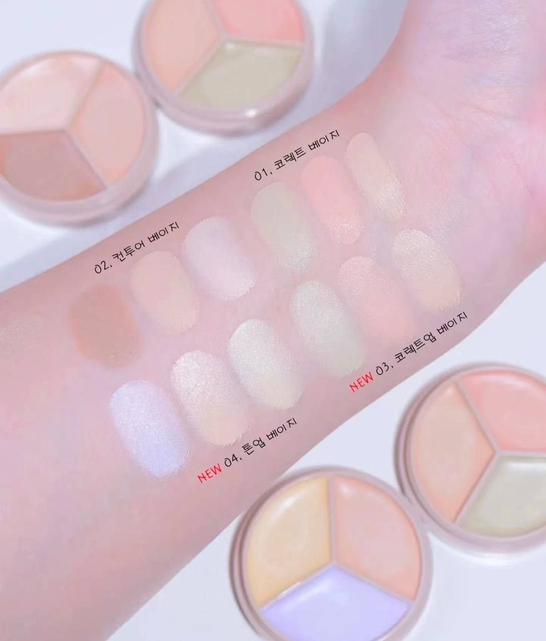 image_BEAF80BD-675E-46E9-AE43-252F16135543_1763634919