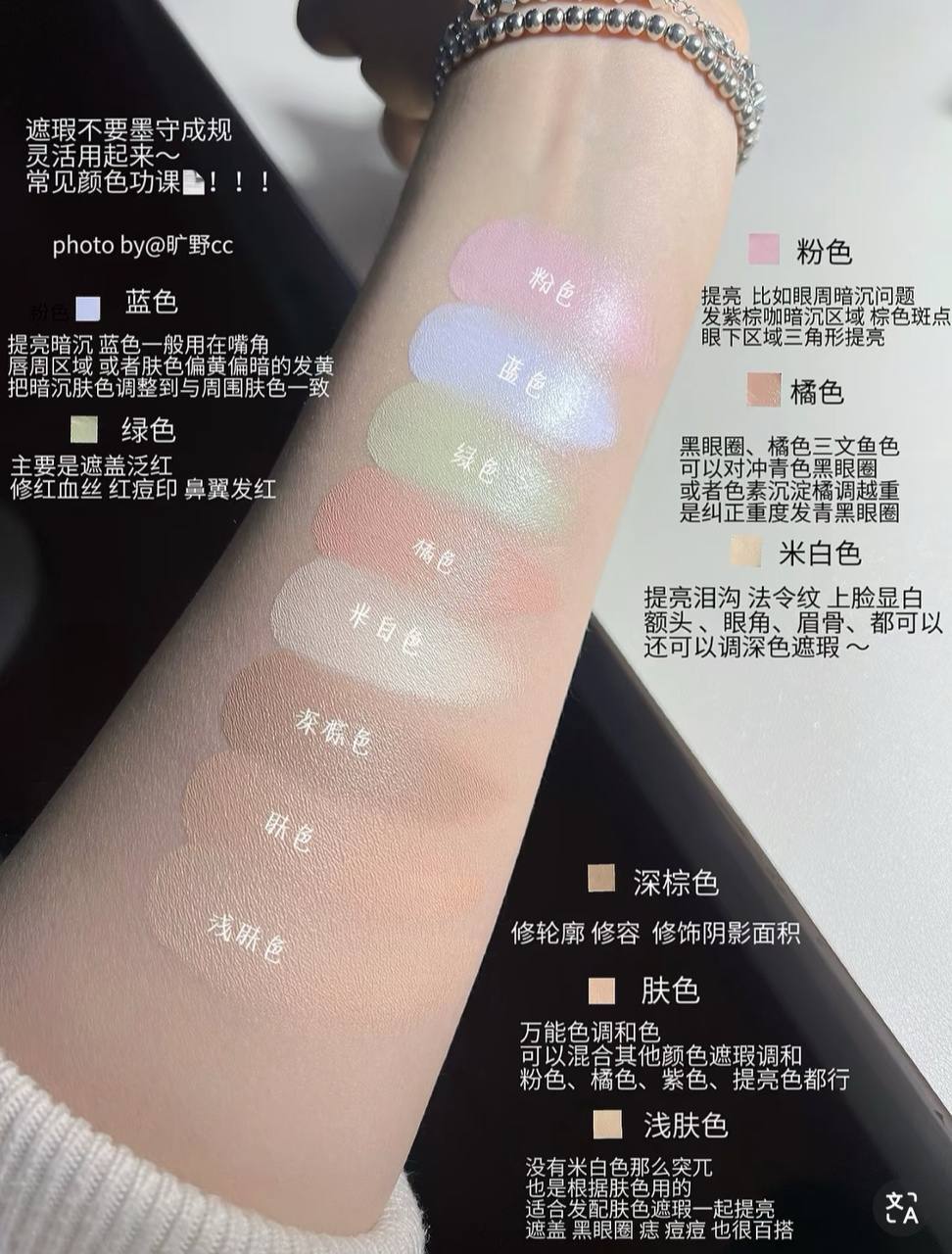 image_85A456A1-8C38-4790-AC5F-B31736C09F2C_1763634919