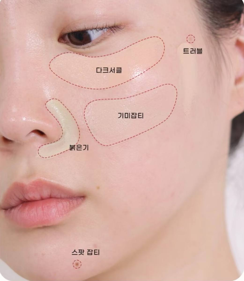 image_6046736C-1DCA-4B19-A4E3-4CBB5D50781D_1763634919