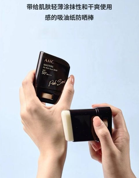 image_E993A07C-A343-44B9-B643-125A87955C4E_1763635015