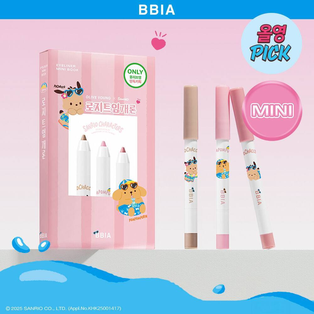 image_DAA177D1-2B9A-443D-91F4-28DBDA477F8B_1763635121