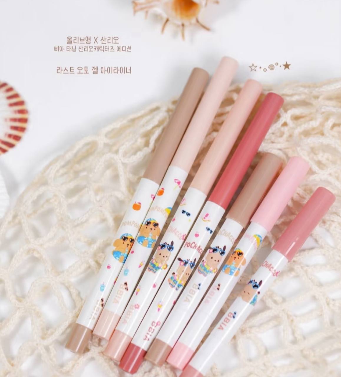 image_18B91C51-6FB8-489A-8990-A59F2F9E5012_1763635121