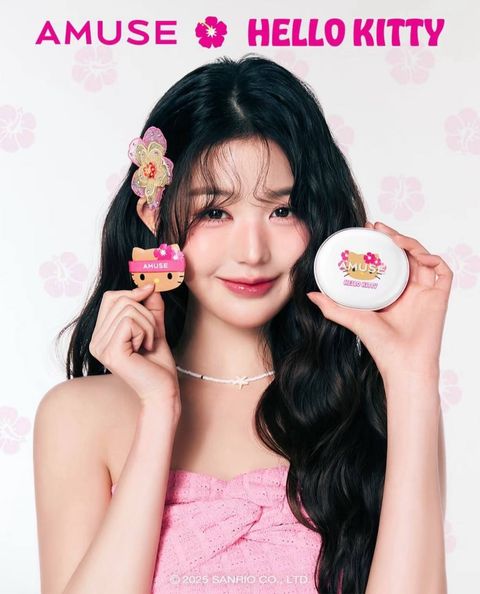 image_27A17118-1D1D-449A-A2C6-0BDCB8E6BCE6_1763635205