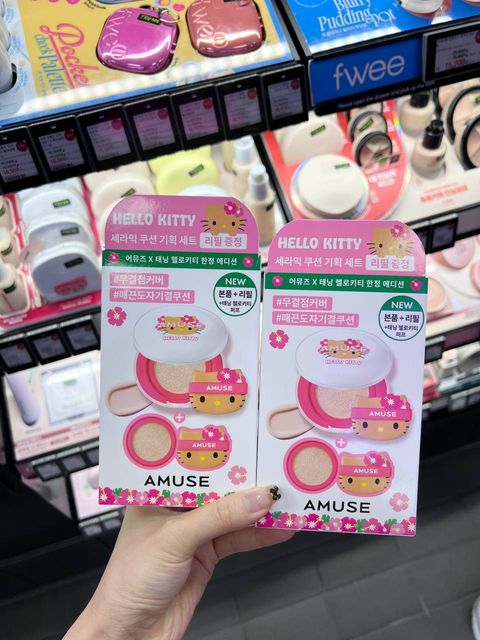 image_2A6A8EF6-95A3-425E-9FAD-0255001FDB6F_1763635205