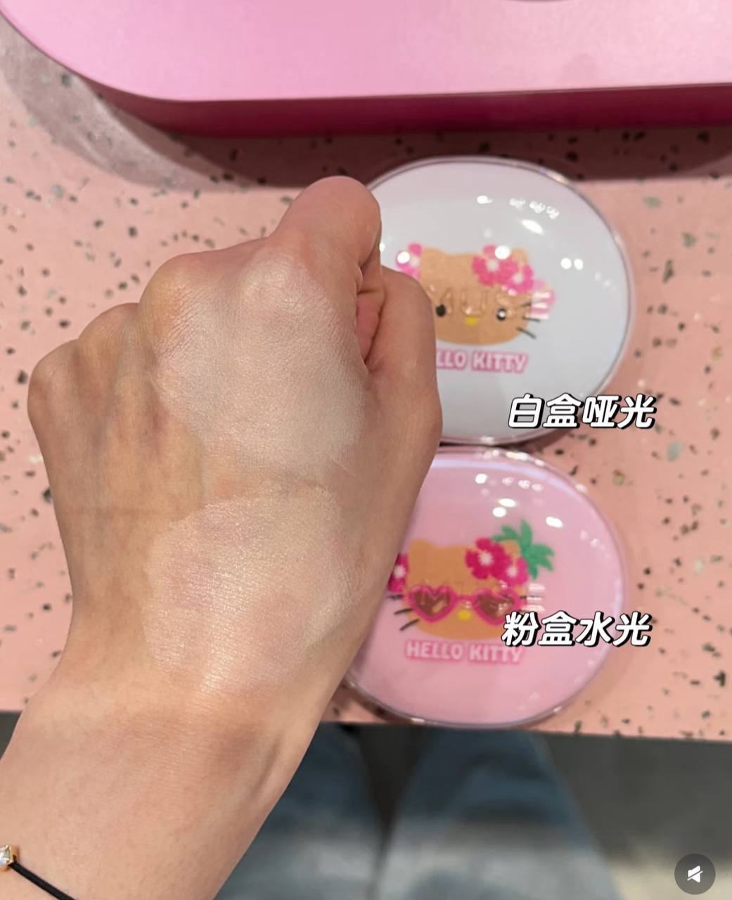 image_32AF6516-27D2-46AB-B87B-51AEC7147908_1763635205