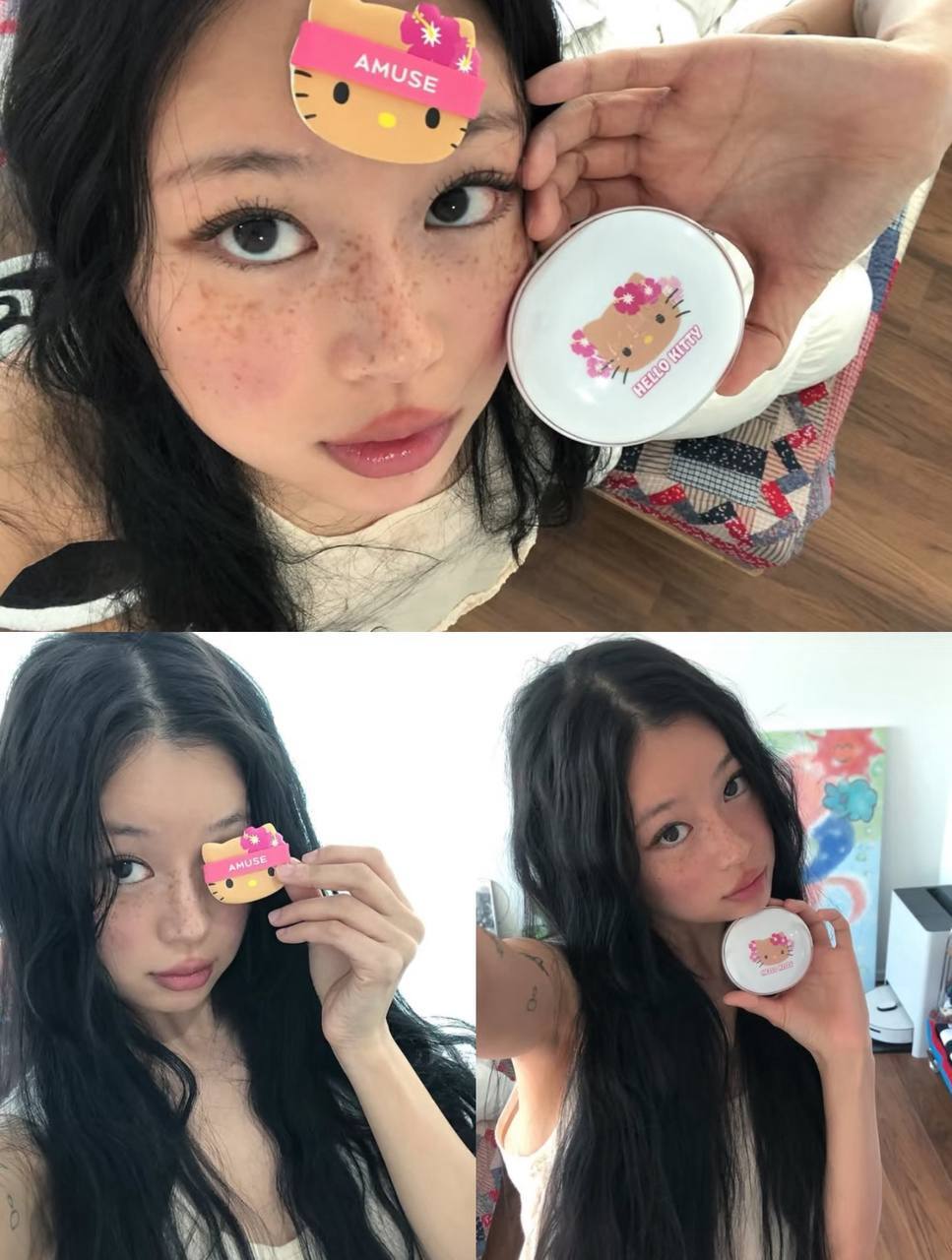 image_04E401F6-6F30-476B-B79F-2A208B7FF8C1_1763635205