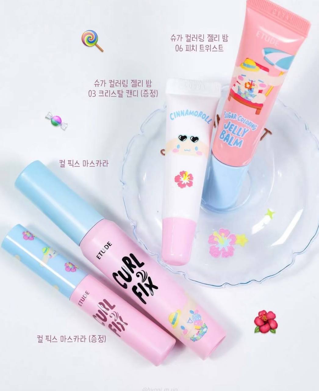 image_FF9ADA64-13C0-419D-B91C-8D89953CC65D_1763635315