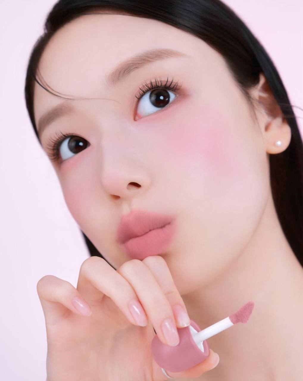 image_D3D02365-EEAF-4331-8C80-2C679F44EC70_1763635315