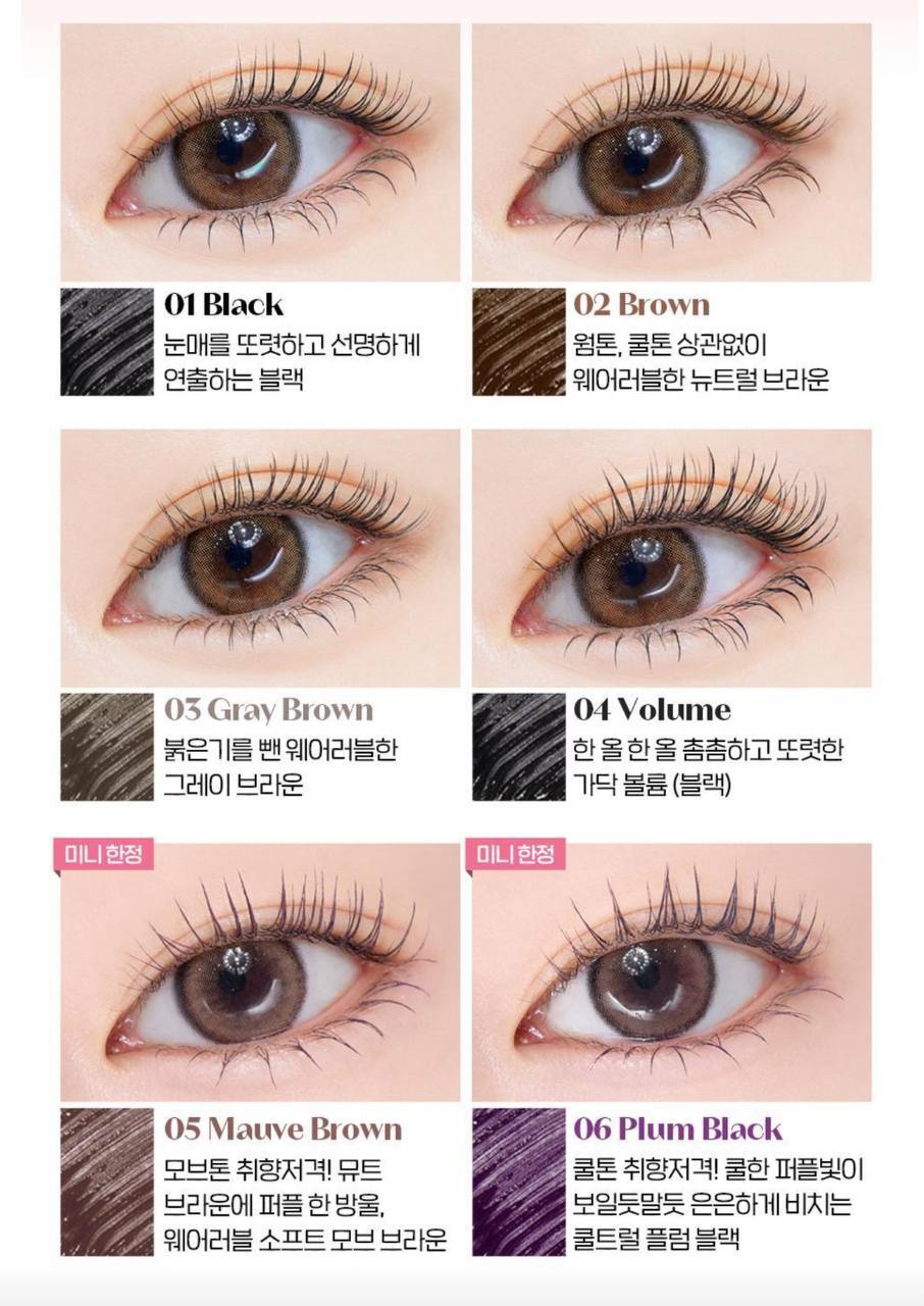 image_BAAF595C-4074-4E3C-A340-1979A4411EAB_1763635316