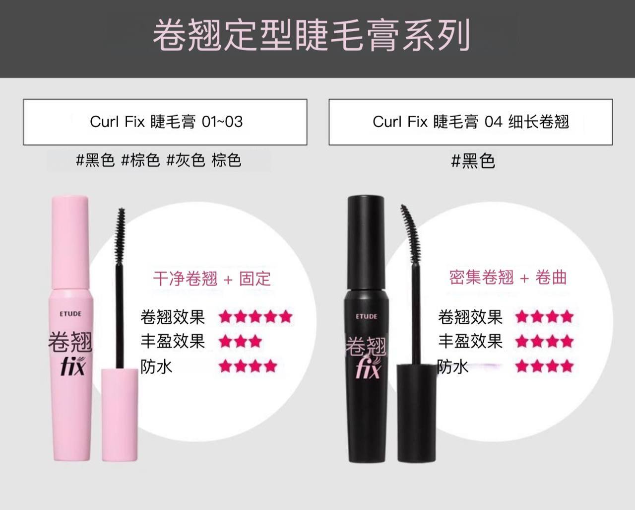 image_1B3D9EDA-4FA7-46C6-8C60-BB55036FC2D8_1763635316