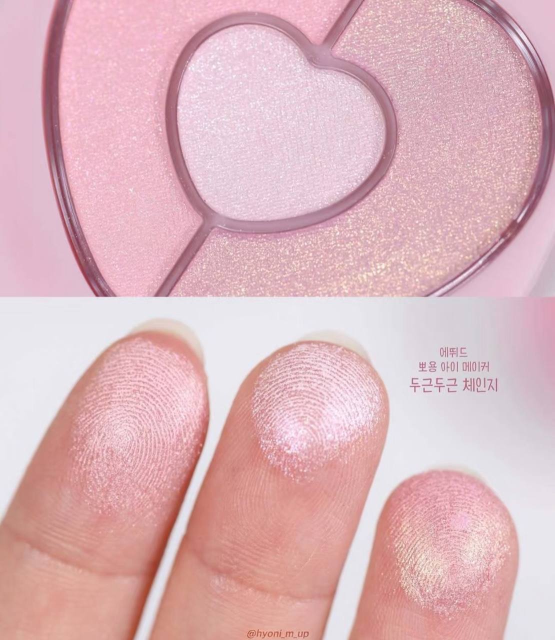 image_DA11B2E0-3441-4CEB-98BA-6FDF7B93DA65_1763635432