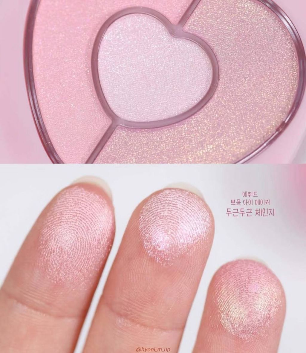 image_DA11B2E0-3441-4CEB-98BA-6FDF7B93DA65_1763635432