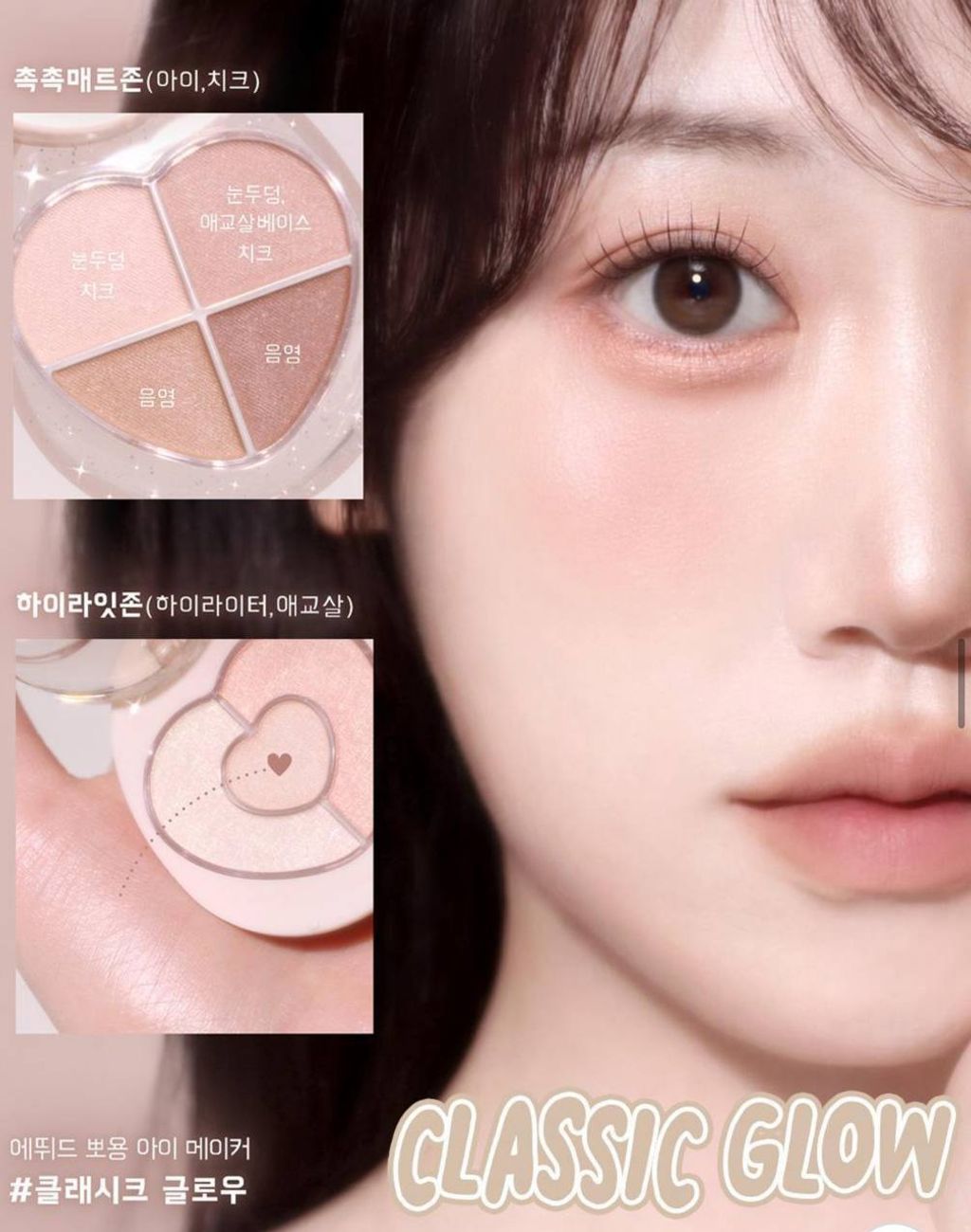 image_4FE6B0F1-A208-4C8D-BBBD-C3FF92D0A068_1763635432