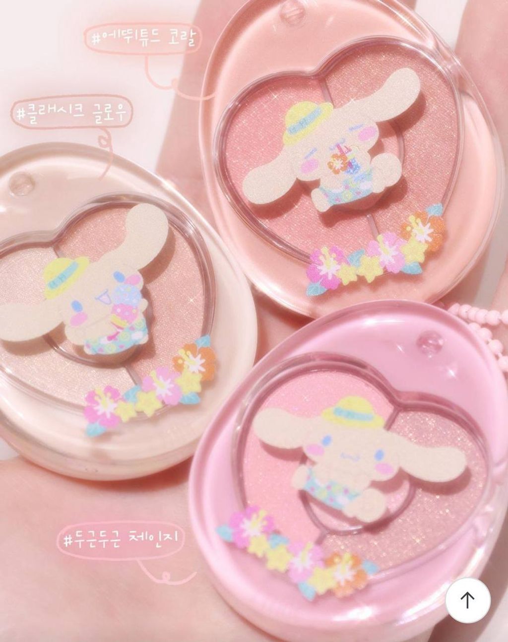 image_E34C5B38-E18D-465E-8609-D7B20EE9C05B_1763635432