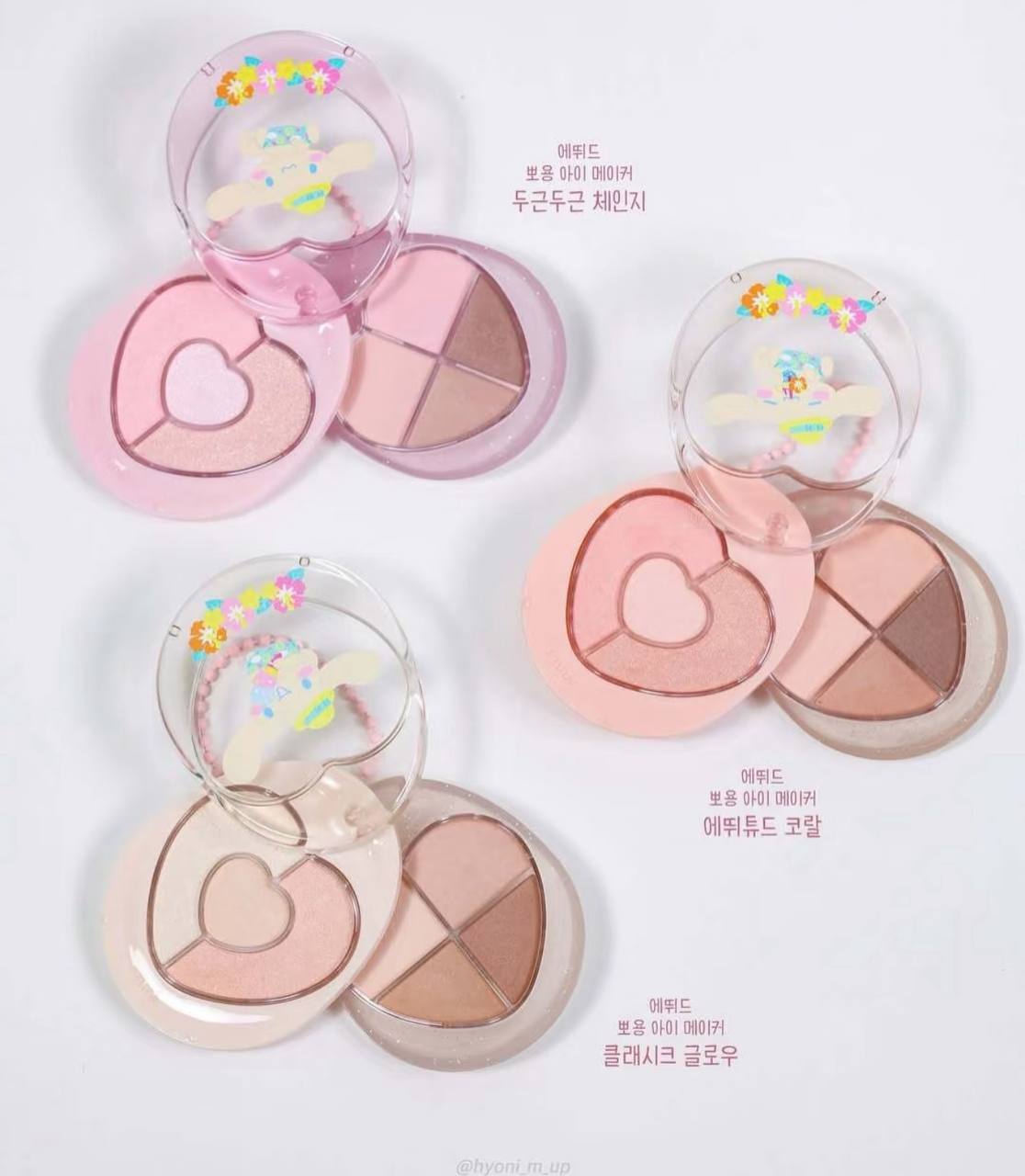 image_45018329-A560-4298-8B0B-B2E42662AB6B_1763635432