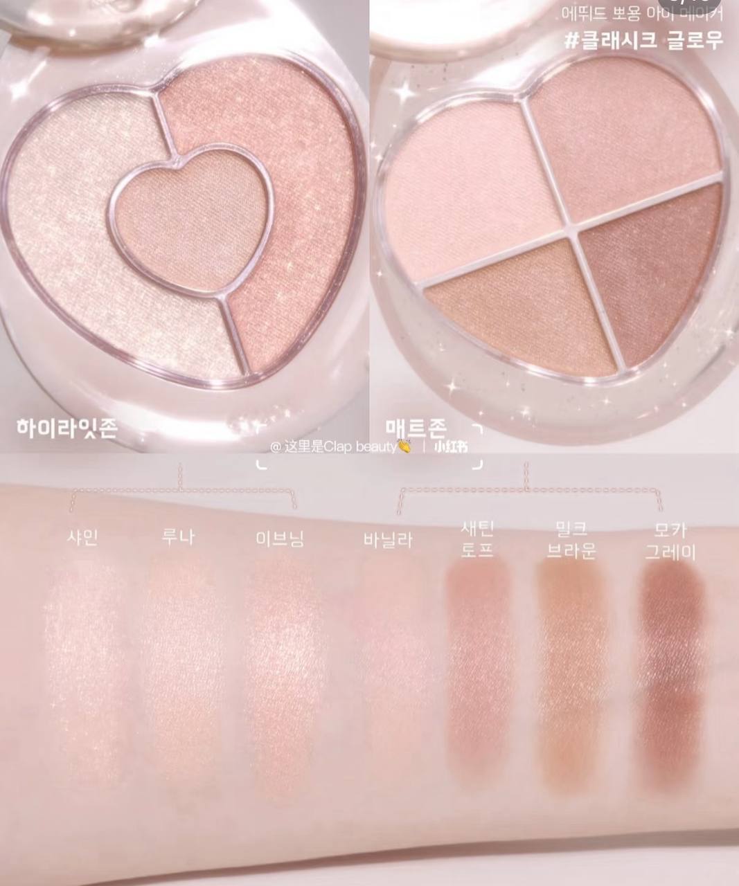 image_2E6E4F37-E0E1-48AE-B06F-8E2F89B413FD_1763635432