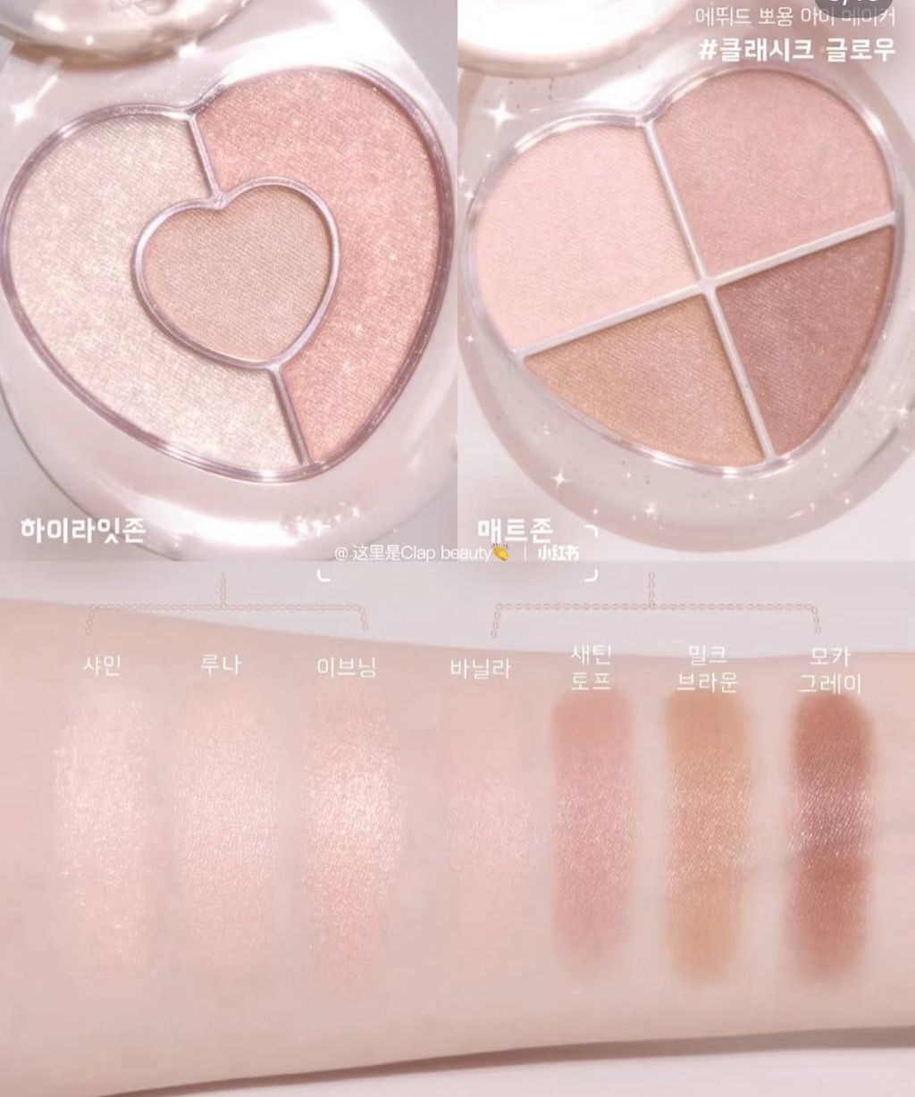 image_2E6E4F37-E0E1-48AE-B06F-8E2F89B413FD_1763635432