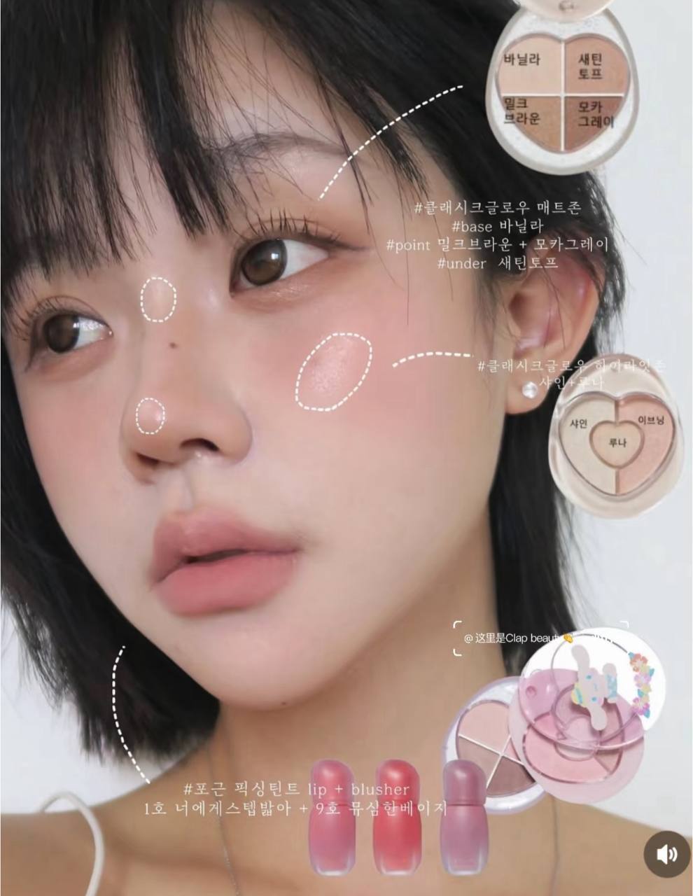 image_2E13C400-9770-46FF-A854-D001AB76AAB2_1763635432