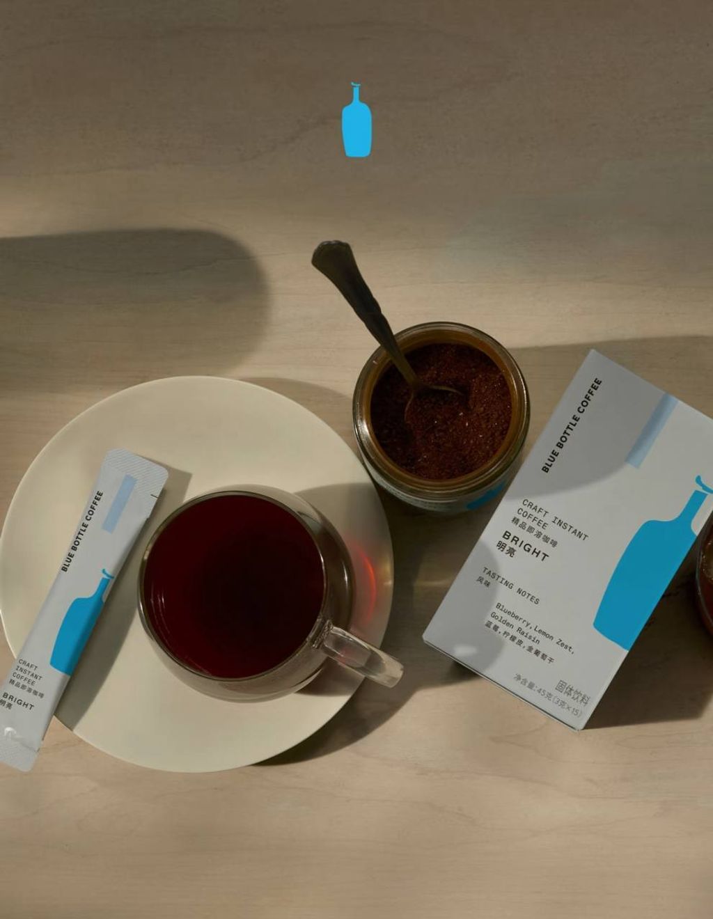 image_31EBEEAC-2878-441A-837D-BE770847AE35_1763645209