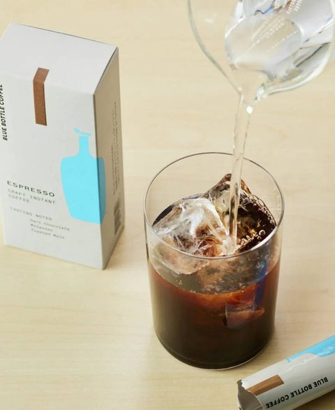 image_DCB01EA5-A929-4953-8A6A-FD7E9CAE9852_1763645209