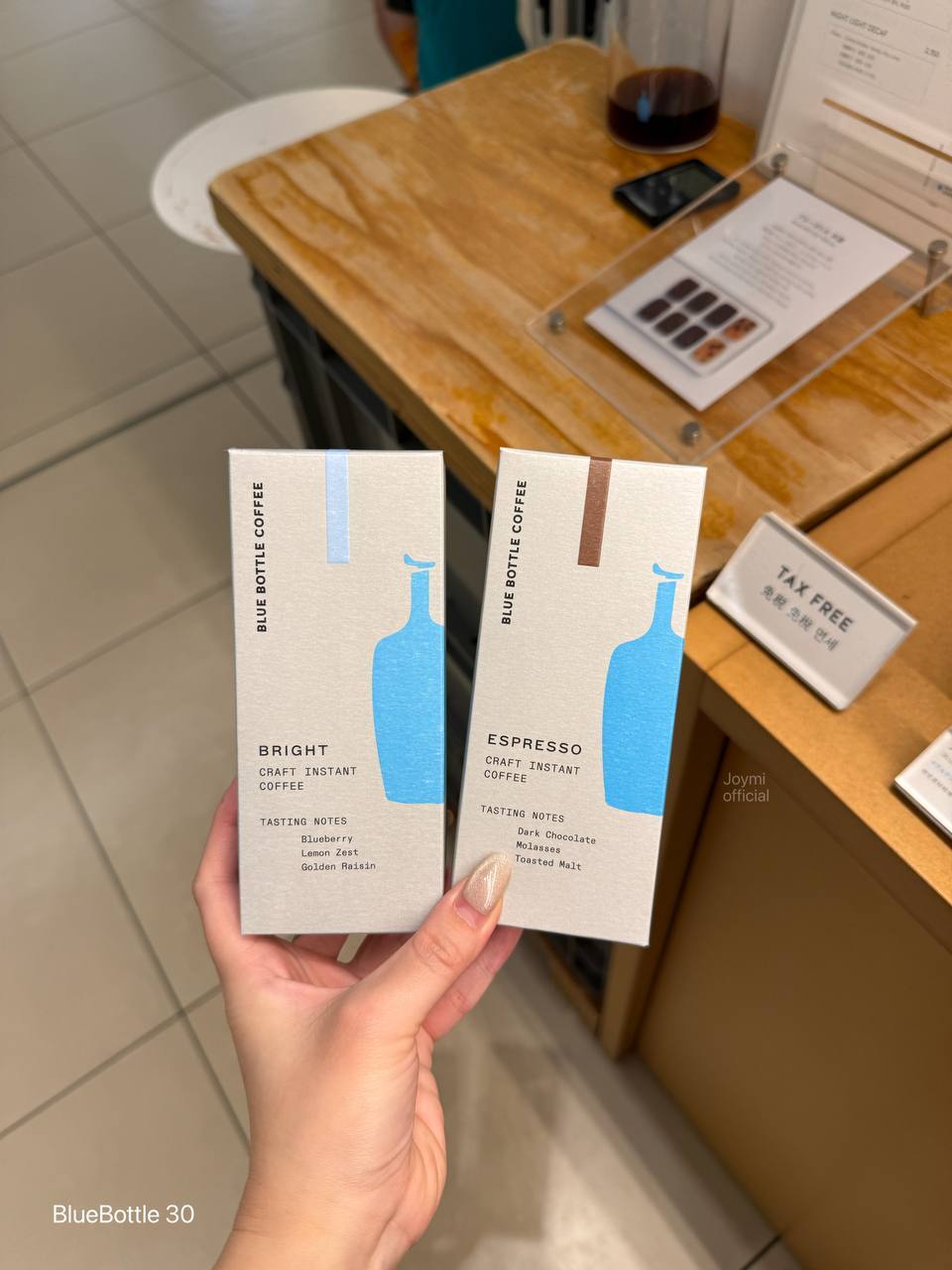 image_88C8C01E-61A8-41E3-8458-A3BB79842A08_1763645209