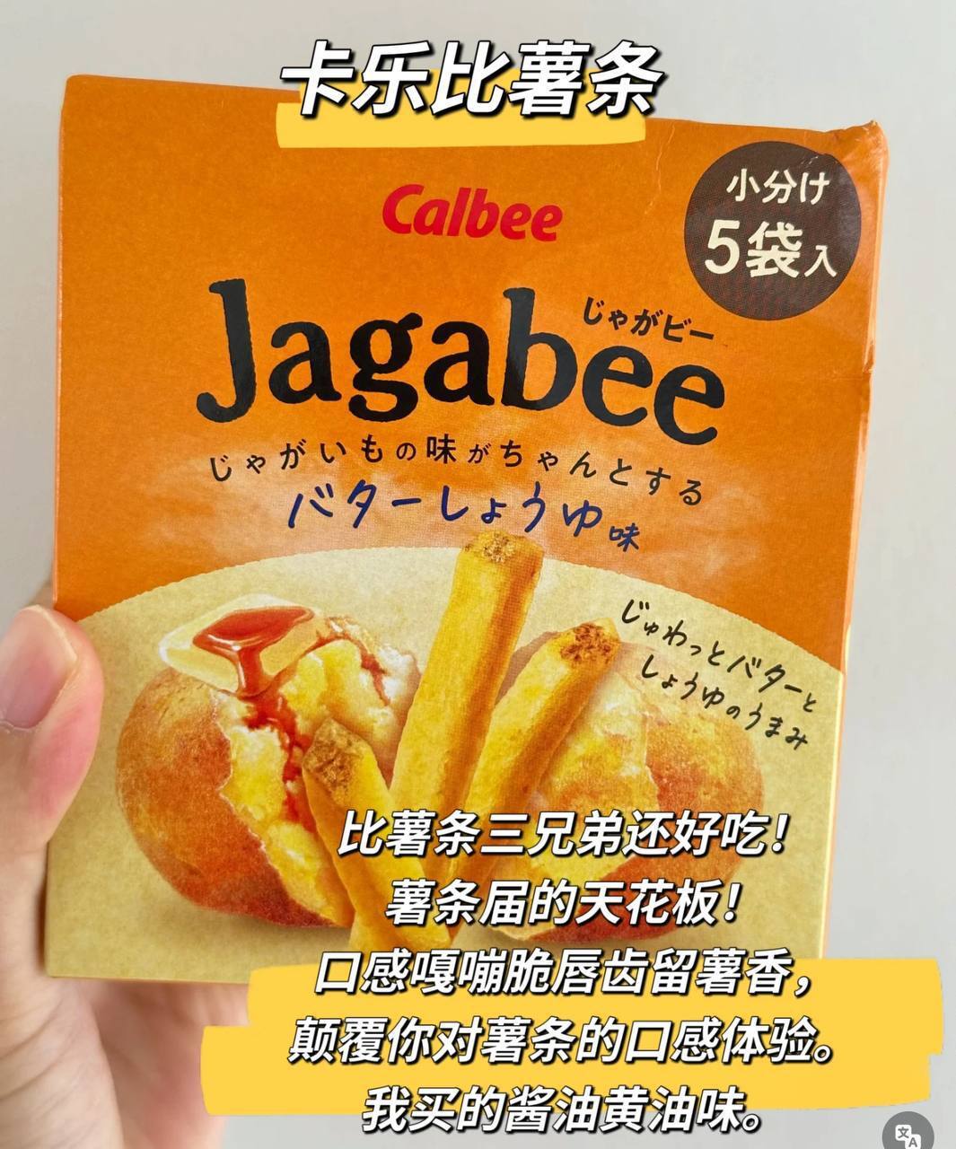 image_CBAF2DD4-9009-4874-AB8B-05E12BBB2FBC_1763645260