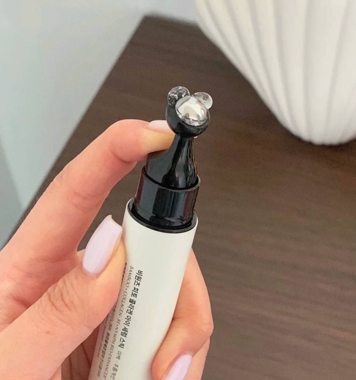 image_639C80C9-95C0-4521-A959-AAED4708AE40_1763645433