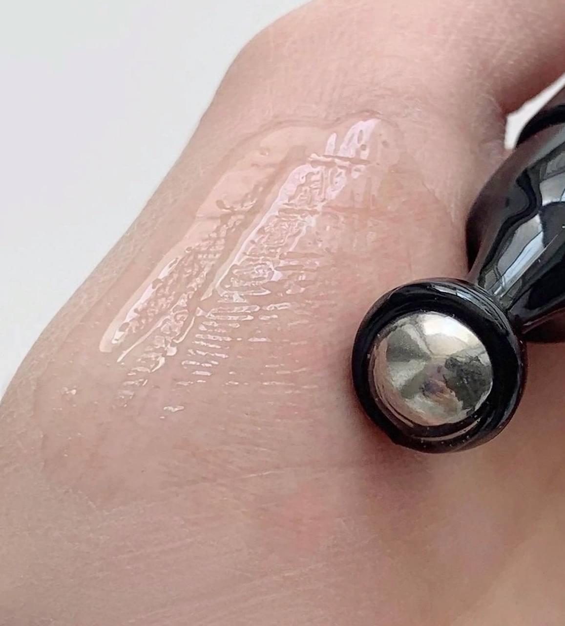 image_16F96D1D-D964-42C0-80F6-2E18348A8FFE_1763645433