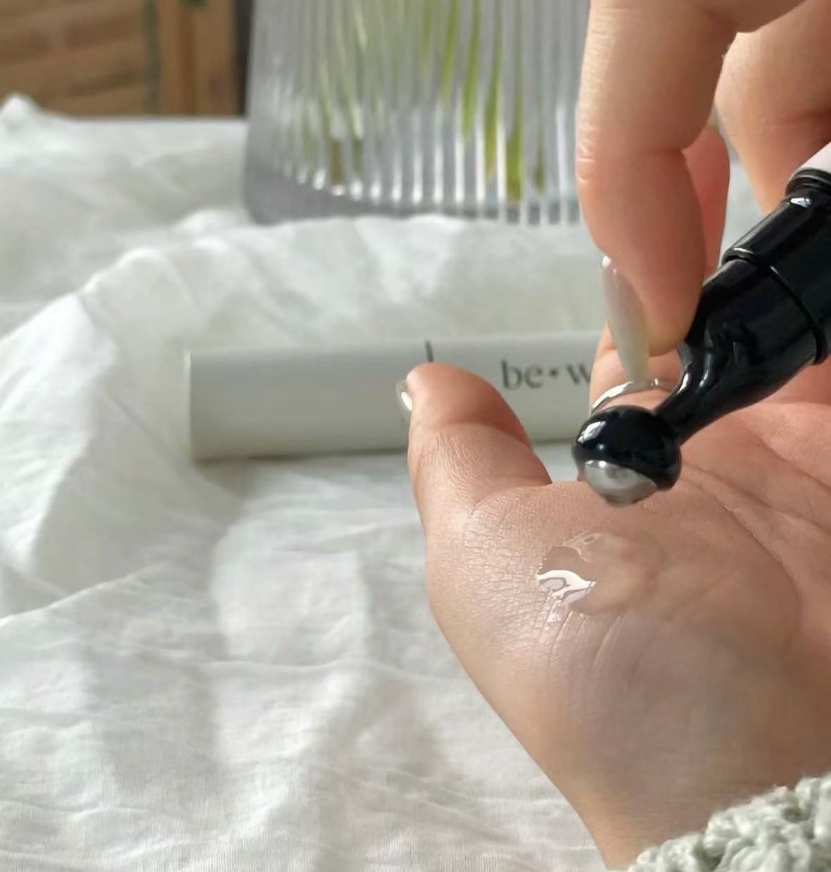 image_427C304A-7877-422D-B06B-4D9667F9C386_1763645433