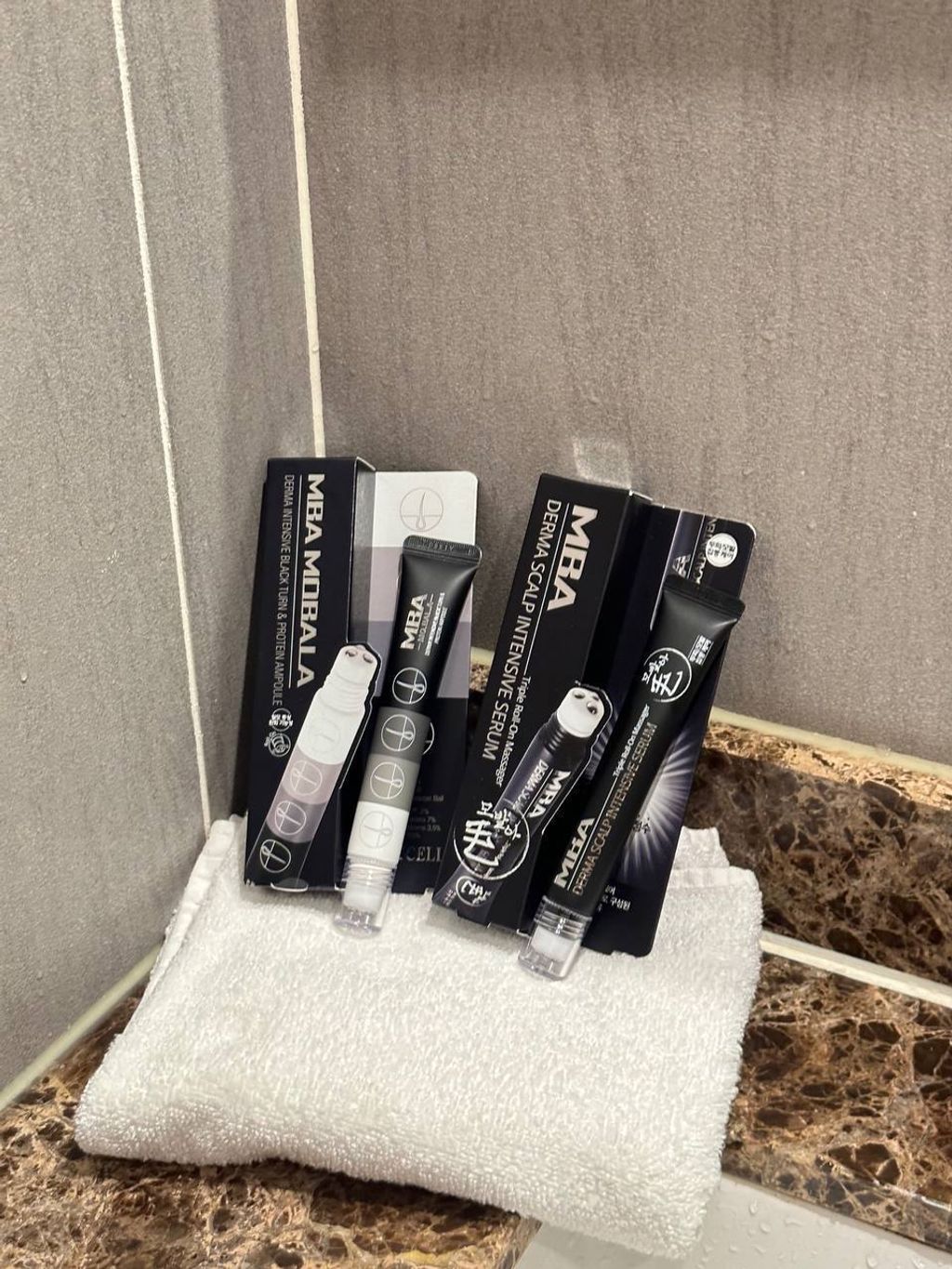 image_F8334C9E-D62A-4322-8E95-59DF052CA93F_1763645494