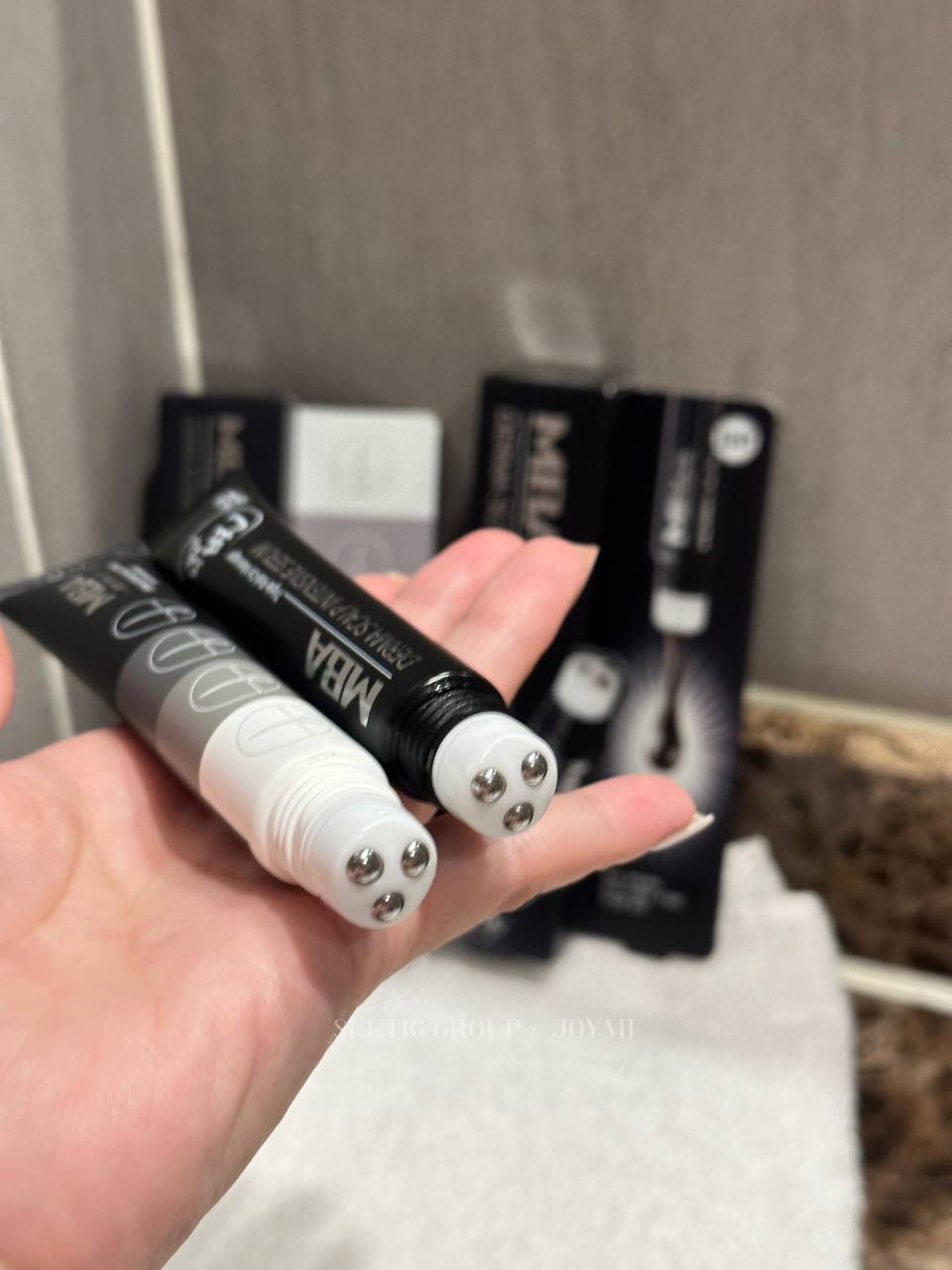 image_CDEAE6A6-534C-4C4F-B16C-31B259CC3193_1763645494