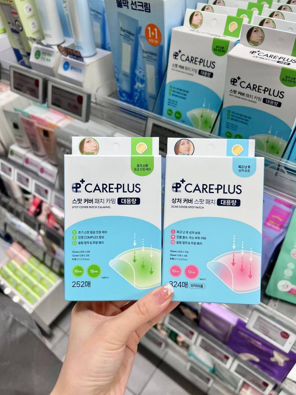 image_482E498C-E4A3-44A9-B182-562E997CFBA5_1763645587