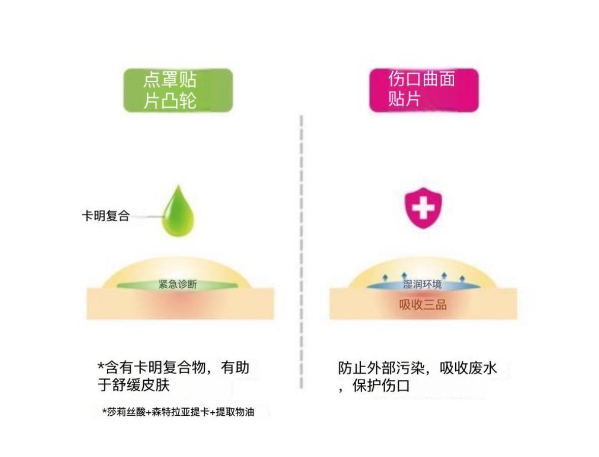 image_56D3E178-F155-4159-BBE6-D1CE995103FB_1763645587