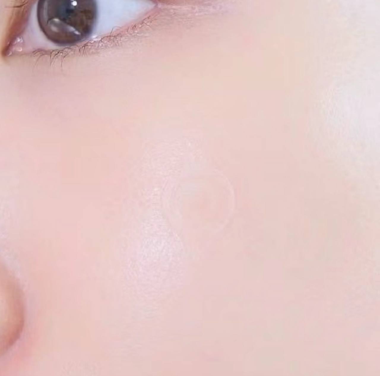 image_97E4122F-C05B-44B3-B023-07C2EA146715_1763645587