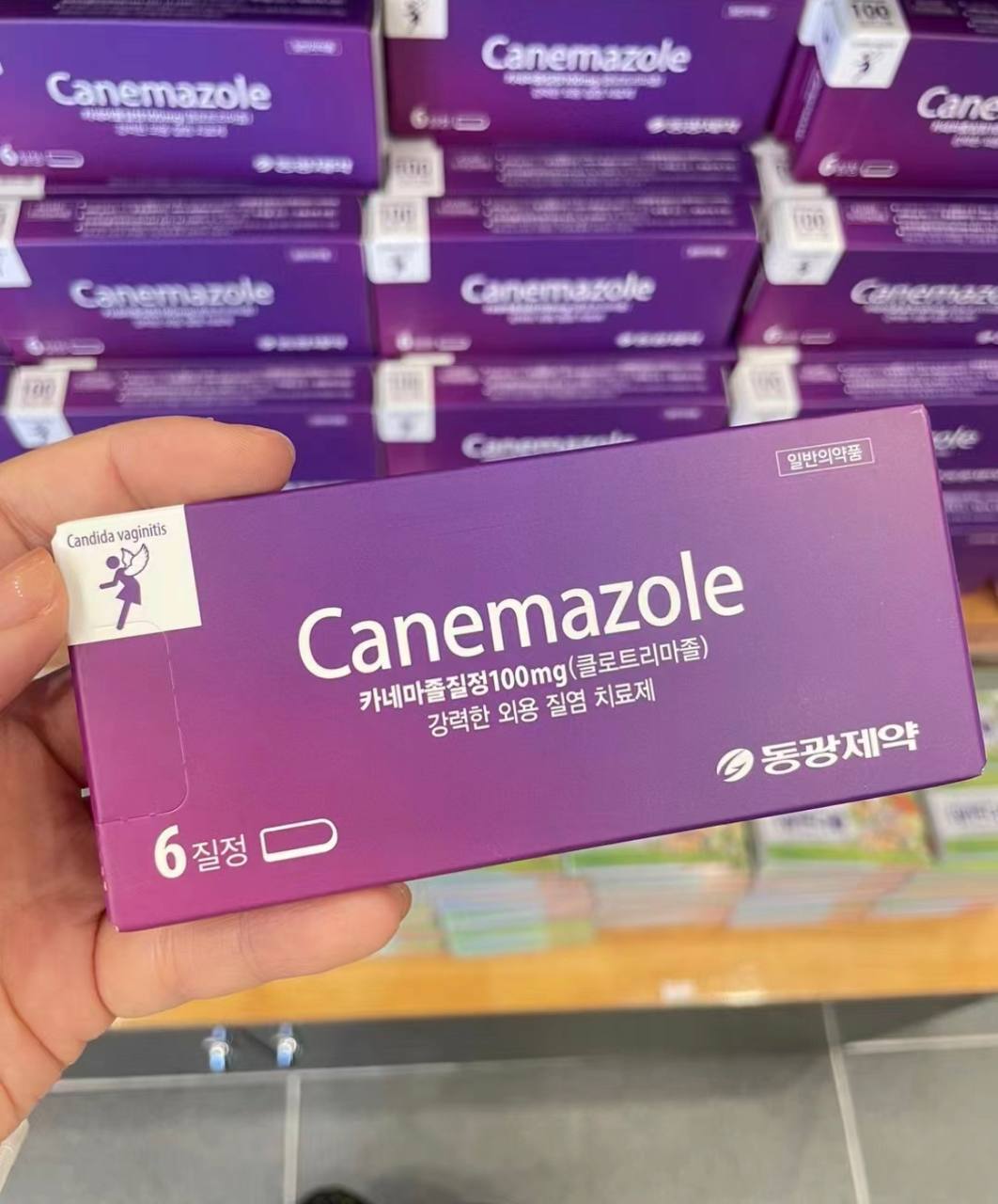 image_871DD3B1-B99D-4612-8570-BCAAE39E3167_1763645688