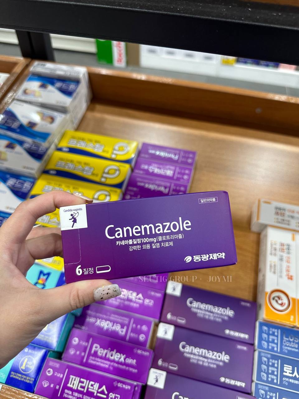 image_FBF1C802-A72D-4D68-A4DD-3826A0A8F190_1763645688